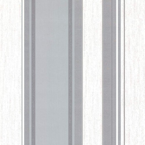 East Urban Home Hurstwood 10m L X 53cm W Abstract Roll Wallpaper